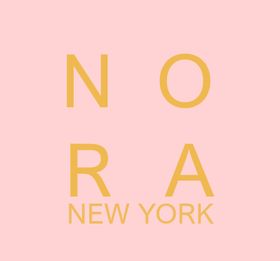 NoraNewYork AI24